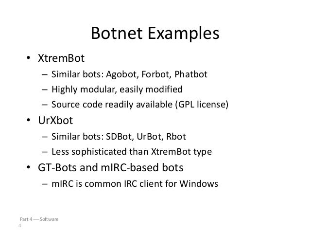agobot source code agobot source code