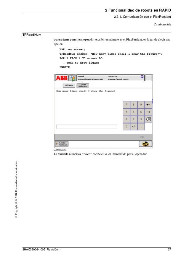 abb robotstudio manual abb robotstudio manual