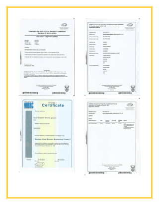 Rapid Building construction 