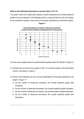 G7 Graph Math Rapid Mathematics Assessment G7 to G10.pdf