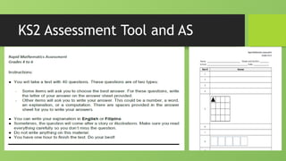 Mosy Rma In Math 7 Rapid Mathematics Assessment (RMA) presentation.pptx
