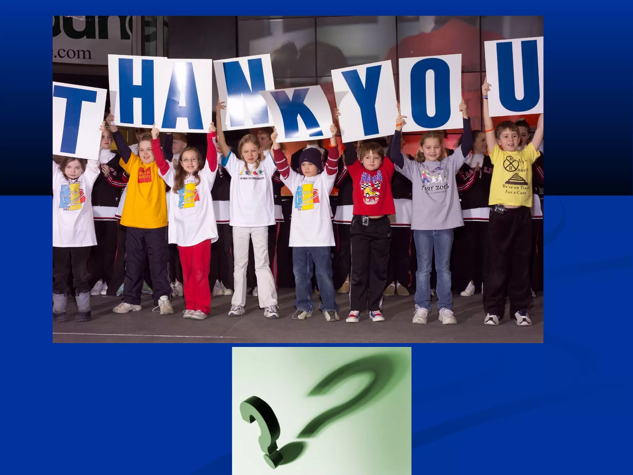 Rapid microbiological methods