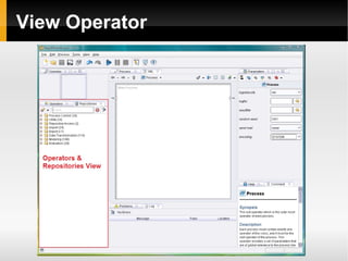 Terminologi Dasar Tipe nilai (value type) nominal: nilai secara kategori 