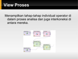 integer: bilangan bulat 