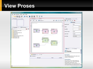 real: bilangan nyata 