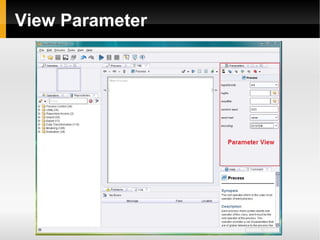 binominal: nominal dua nilai 