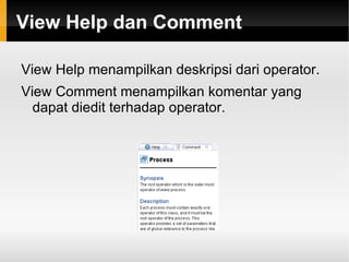 polynominal: nominal lebih dari dua nilai 