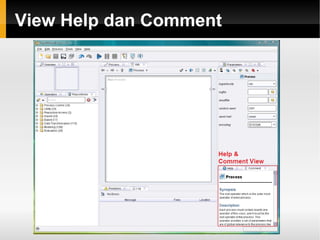 date_time: tanggal dan waktu 