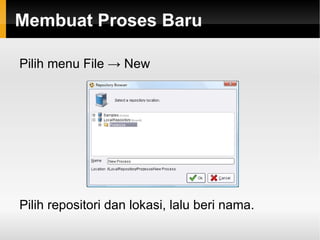 100 juta data set bukanlah data yang besar. 