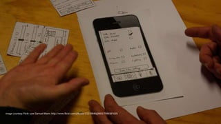 image courtesy Flickr user Samuel Mann: http://www.flickr.com/photos/21218849@N03/7984581635
 