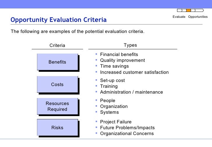 Knowledge Transfer Template - NYU Knowledge transfer plan template