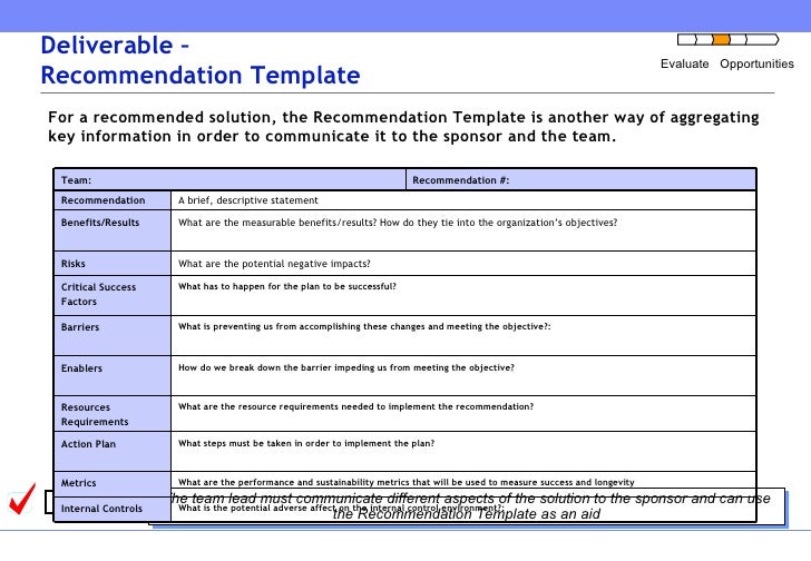 Metrics for the Evaluation of <strong>Knowledge Transfer</strong> ... Knowledge transfer plan template