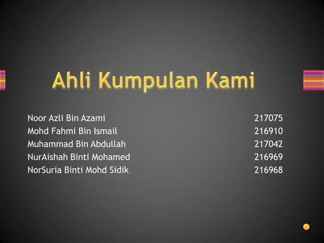 Rapid prototype model | PPT