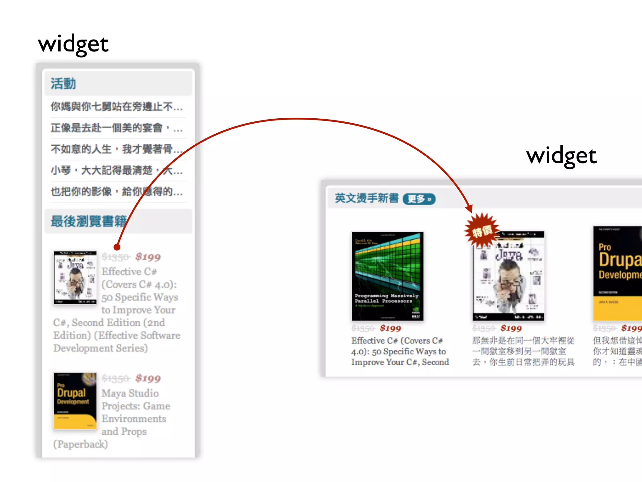 widget



         widget
 