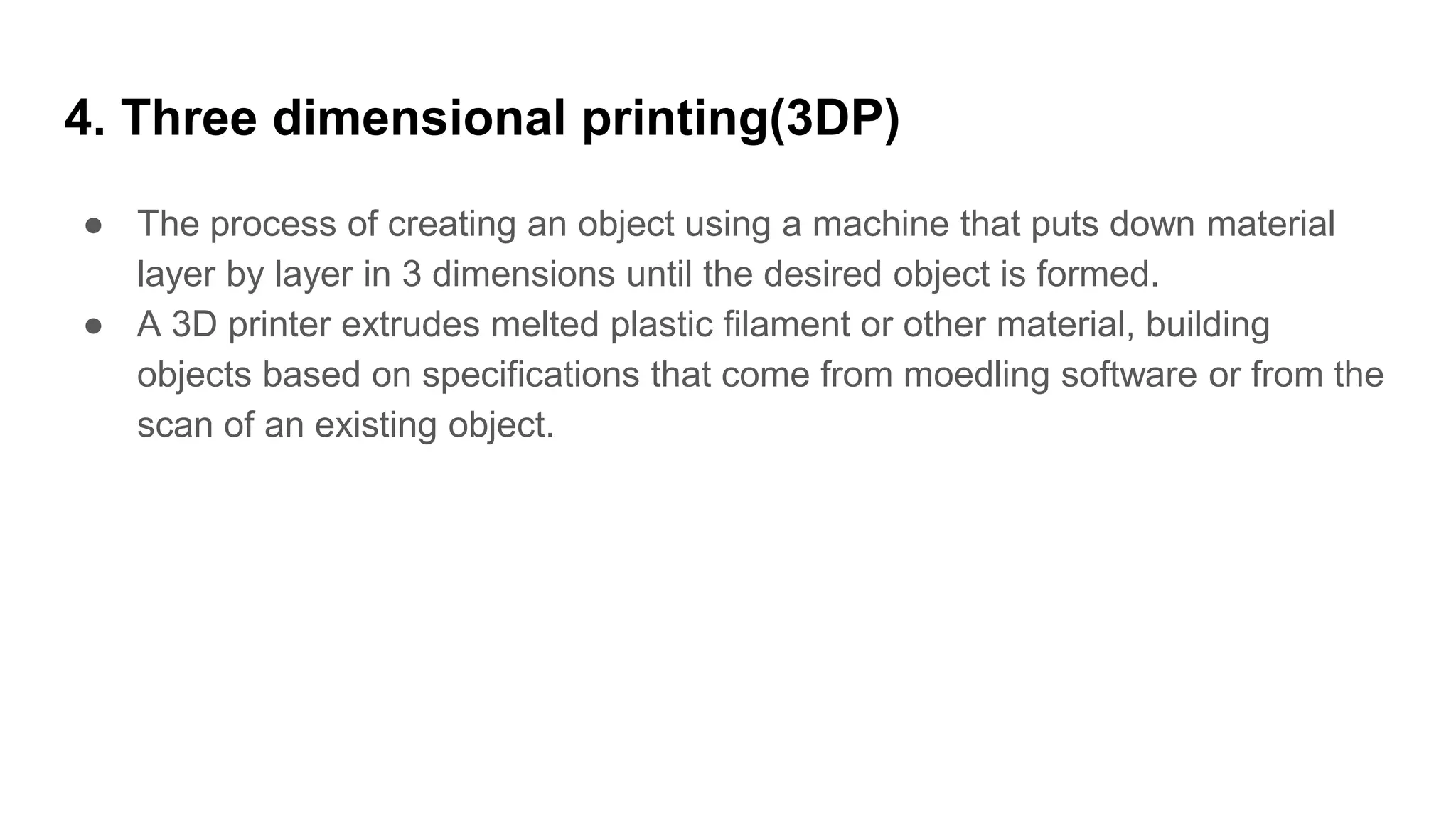 Rapid prototyping.pptx