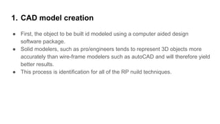 Rapid prototyping.pptx
