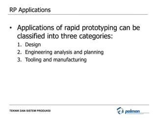 Rapid Prototyping and Rapid Tooling.pdf