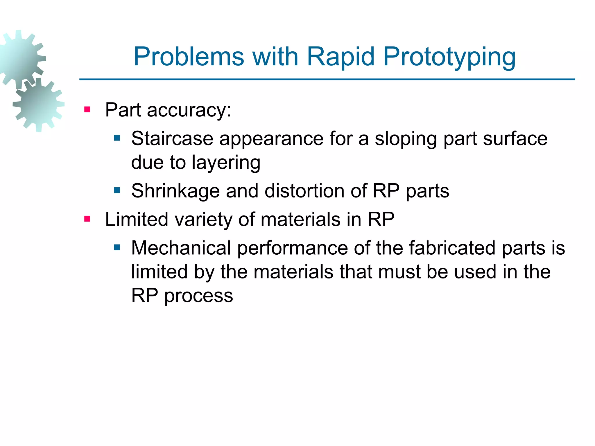 rapid_prototyping classification.ppt