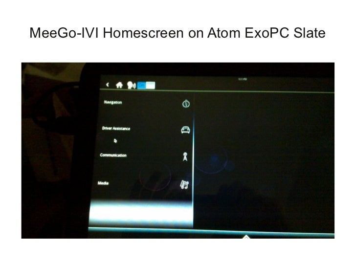 Exopc Laptops & Desktops Driver Download Exopc Laptops & Desktops Driver Download