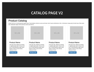 V2catalog