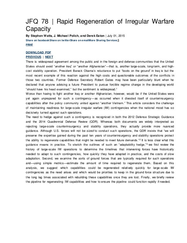 ebook Astroparticle, Particle and Space Physics, Detectors and Medical