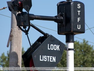 19Photo	
  by	
  Eric	
  Allix	
  Rogers,	
  permission	
  granted,	
  and	
  available	
  under	
  a	
  Crea<ve	
  Commons	
  A=ribu<on-­‐Noncommercial	
  license.	
  	
  
Source	
  h=p://www.ﬂickr.com/photos/reallyboring/6054538551/in/photostream	
  HotHousing.com
 