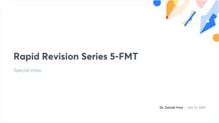Rapid_Revision_Series_5FMT_with_anno.pdf