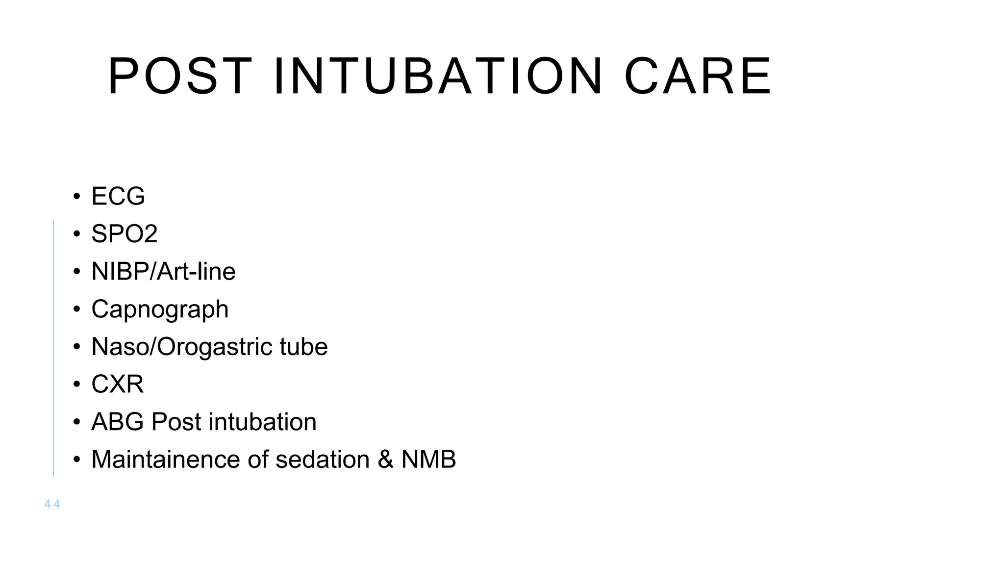 Rapid sequence induction and intubation.pptx