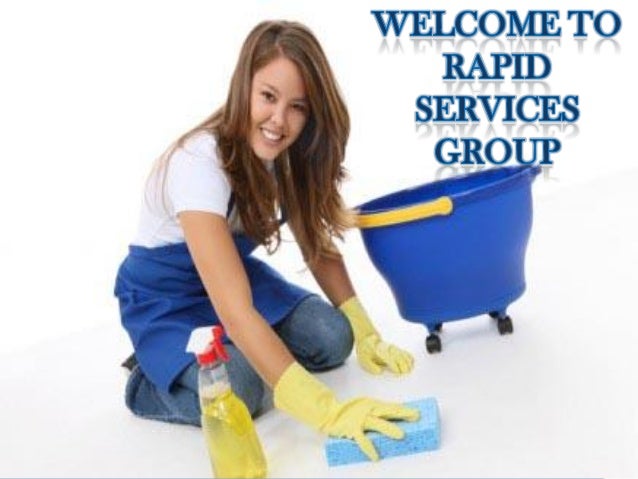 Best House Cleaning Services in Melbourne