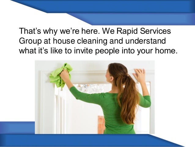 best home cleaning services in melbourne best home cleaners