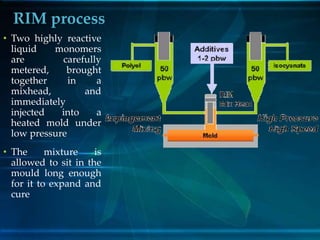 Rapid tooling (rt) | PPTX