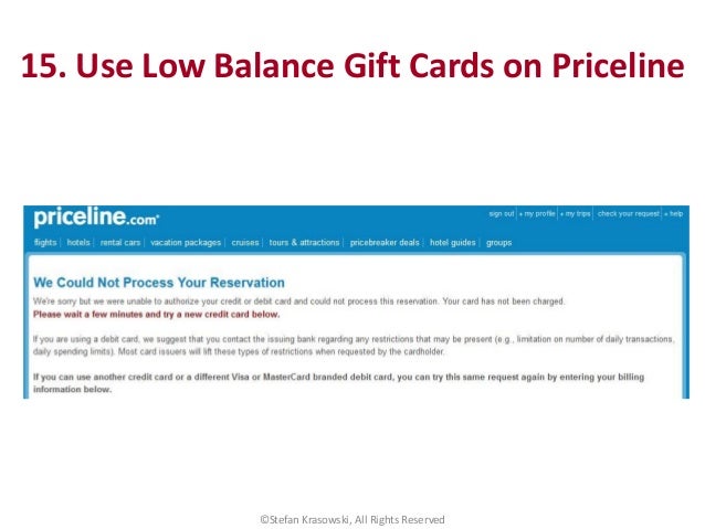 Image Result For Travel Insurance Travel Tips Tricks Hacks Image Result For Travel Insurance Travel Tips Tricks Hacks