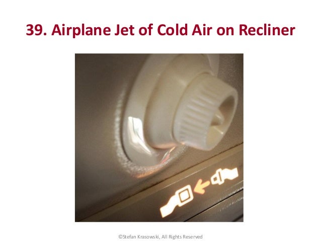 101 Tips, Tricks and Hacks to be an Expert Traveler - Rapid Travel Ch… slideshare - 웹