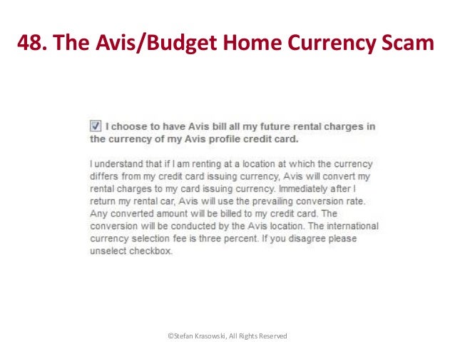 101 Tips, Tricks and Hacks to be an Expert Traveler - Rapid Travel Ch… slideshare - 웹