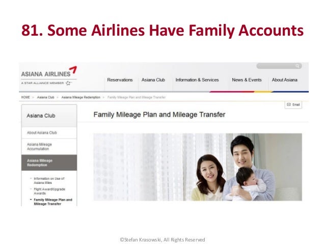 101 Tips, Tricks and Hacks to be an Expert Traveler - Rapid Travel Ch… slideshare - 웹