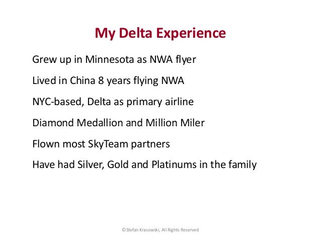 rapid travel chai all about delta skymiles at ftu dfw 2015 nwa frequent flyer miles delta