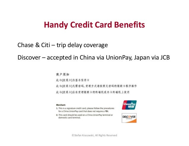 Chip And Pin Credit Cards For Travel International Travel Chip And Pin Credit Cards For Travel International Travel