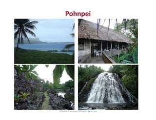 Pohnpei
©Stefan Krasowski, All Rights Reserved
 