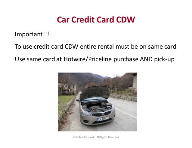 Hotwire Vs Priceline Car Rental Hotwire Vs Priceline Car Rental