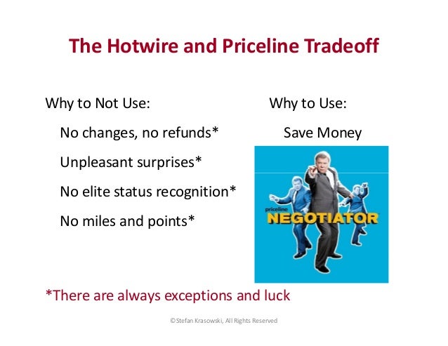 Rental Cars Hotwire Vs Priceline Rental Cars Hotwire Vs Priceline