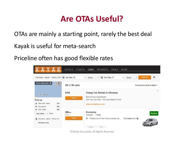 Get My Car Title Usaa Get My Car Title Usaa