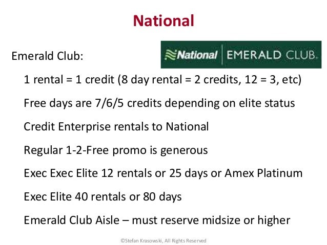 Hertz Rental Car Grass Valley Hertz Rental Car Grass Valley