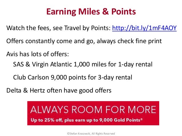 Which Credit Card Has Enterprise Car Rental Discount Which Credit Card Has Enterprise Car Rental Discount