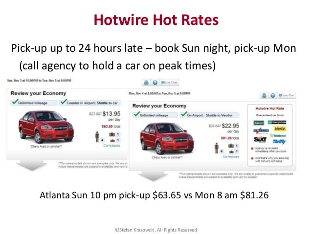 Add Car Rental To Reservation Expedia Add Car Rental To Reservation Expedia