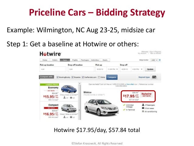 Thrifty Car Rental At Wilmington Nc Airport Thrifty Car Rental At Wilmington Nc Airport