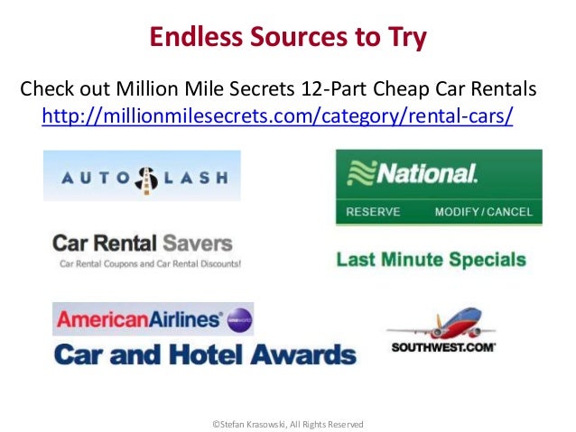 Enterprise Car Rental Corporate Email Address Enterprise Car Rental Corporate Email Address