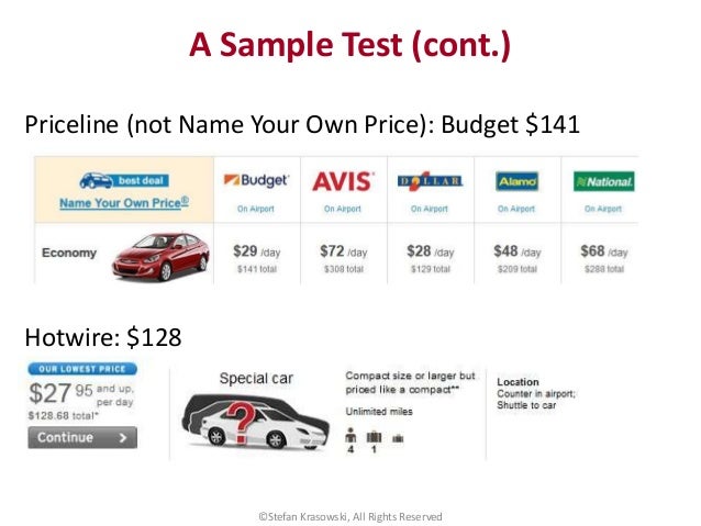 Enterprise Car Rental Bj Enterprise Car Rental Bj