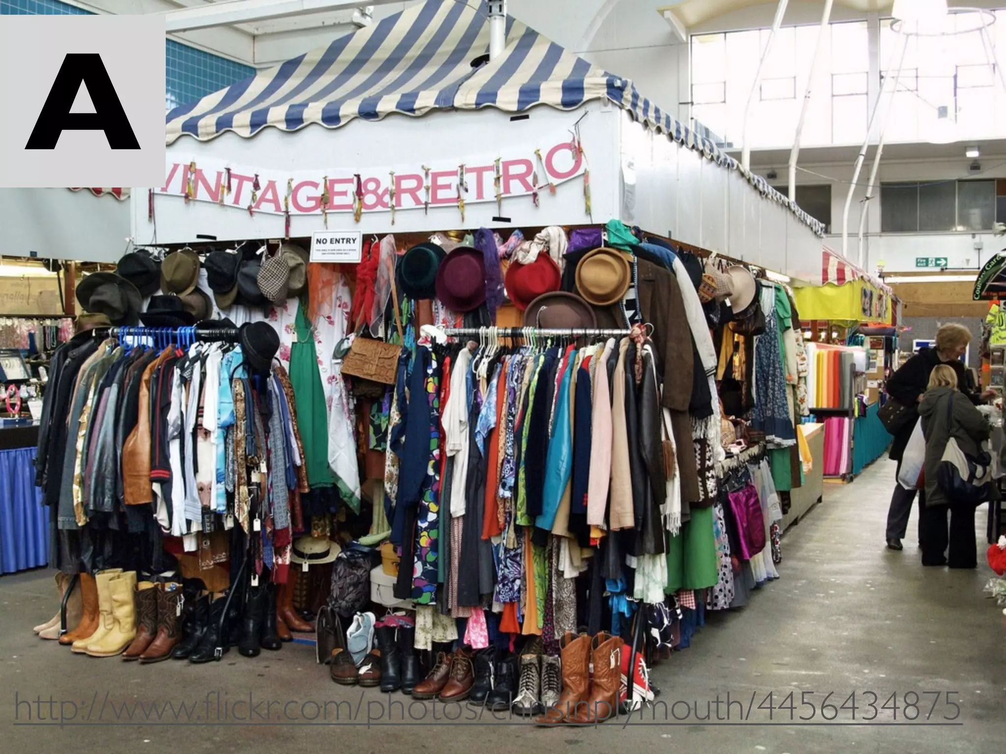 A



http://www.ﬂickr.com/photos/chrisinplymouth/4456434875
 