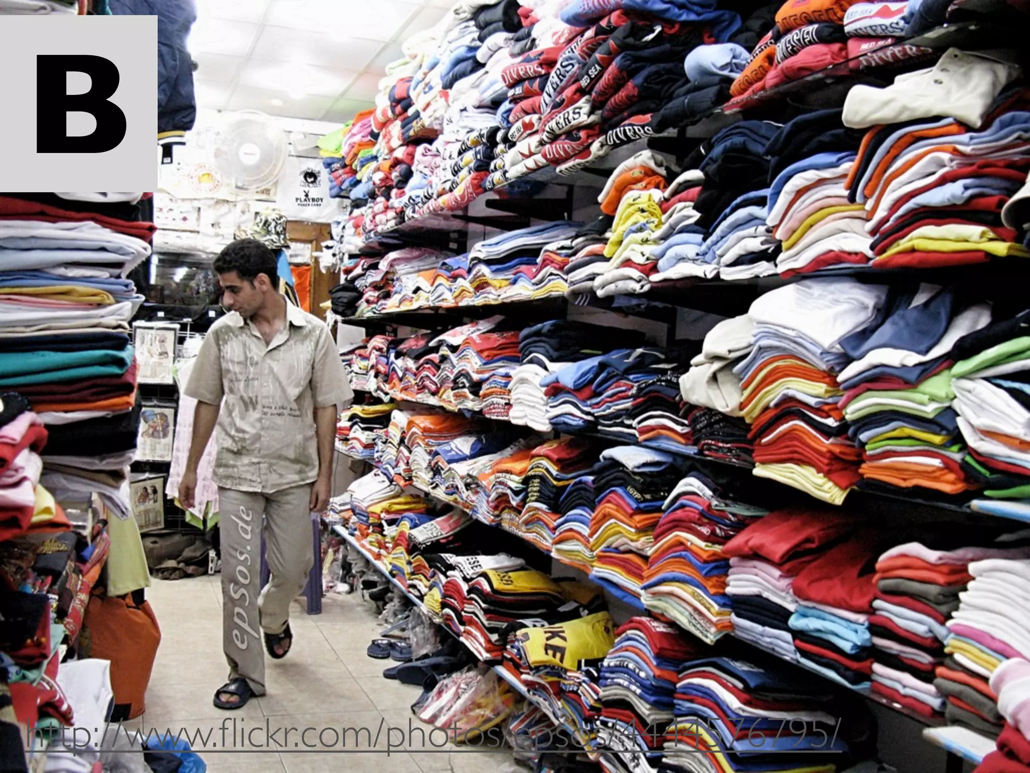 B



http://www.ﬂickr.com/photos/epsos/4444576795/
 