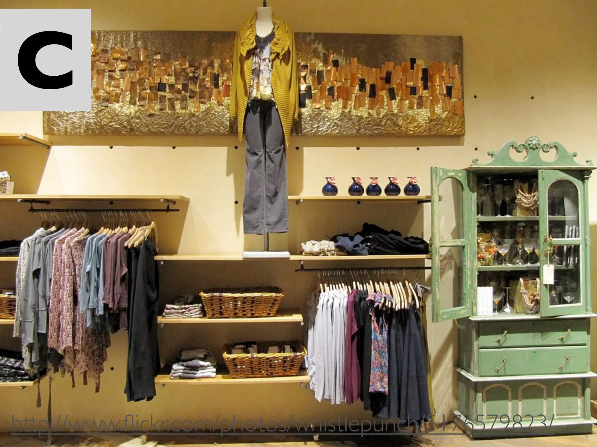 C



http://www.ﬂickr.com/photos/whistlepunch/5176579823/
 